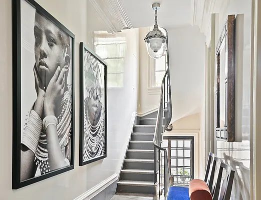 Sold by Compass | media 15