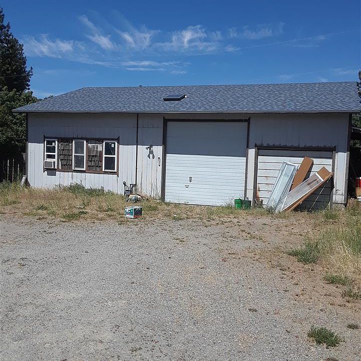 2nd image of 5725 E 27th Ave