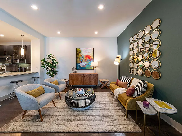 3551 Wilshire Way — Photo 10