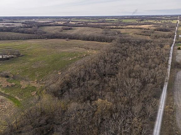 2nd image of Georgeville Rd