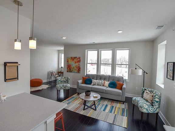 2nd image of 10472 S 131st St #101