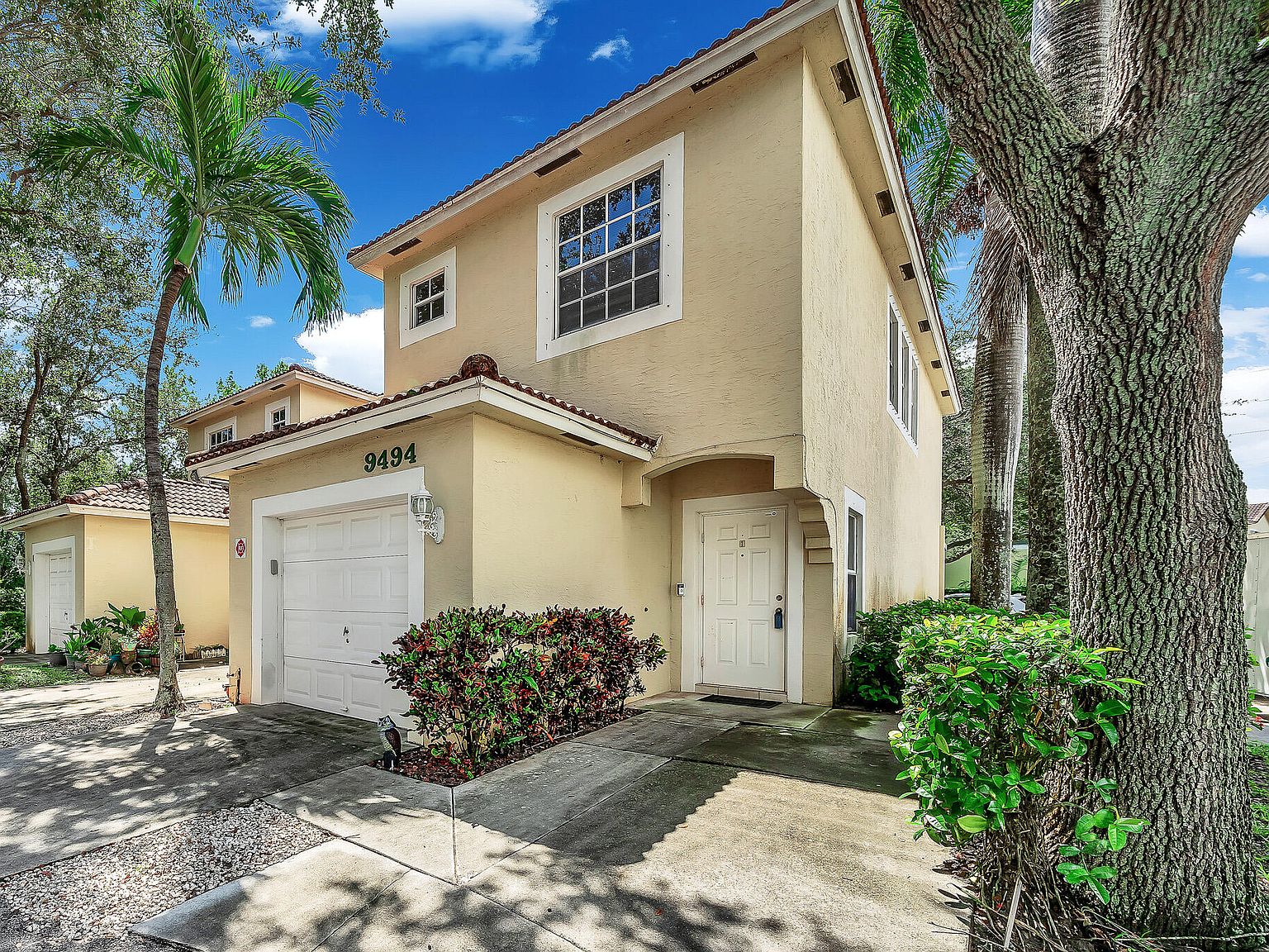 9494 S Military Trail #1