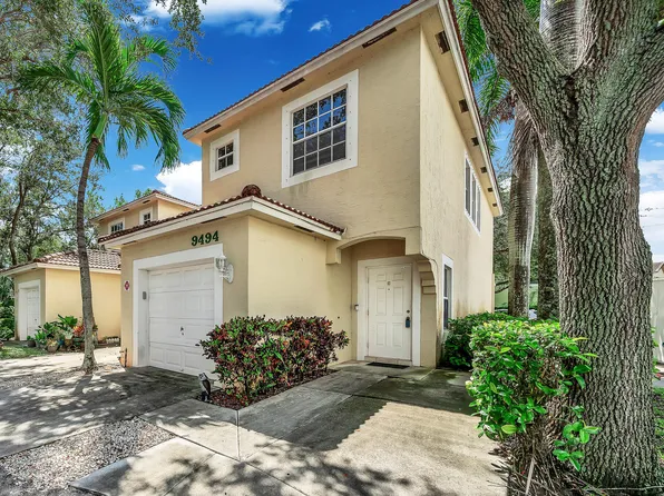 9494 S Military Trail #1, Boynton Beach, FL 33436