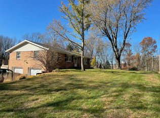 14806 Main St, Buchanan, MI 49107