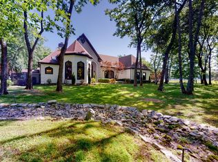 2964 Spanntown Rd, Arrington, TN 37014