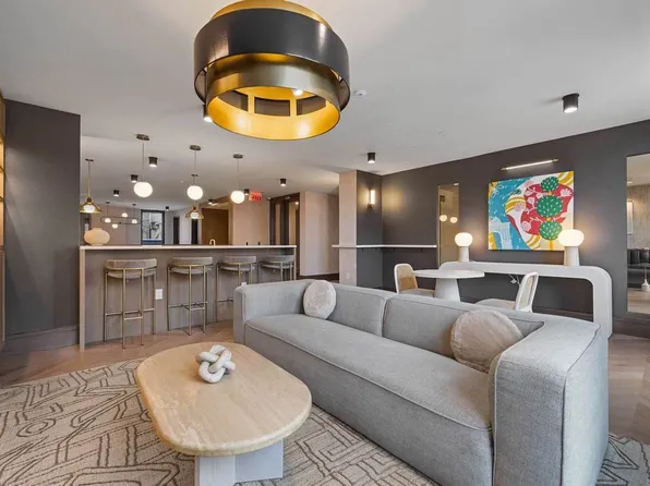 262 9th Street image 25 of 35