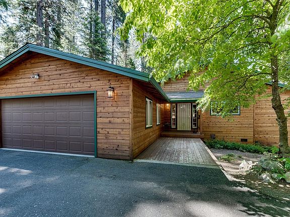 2nd image of 3056 Navajo Dr
