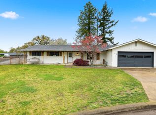 50 Kathryn Ct, Central Pt, OR 97502