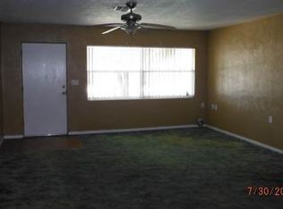 2001 W Bermuda Rd, Avon Park, FL 33825