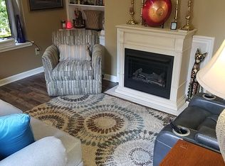 118 River Pl, Jackson, MS 39211