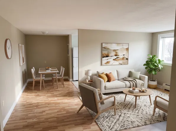Devonshire Apartments, 908 Devonshire Ave #Ec2e7a1ab, Woodstock, ON N4S 5R8