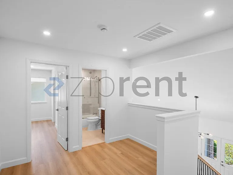 7442 Aspen Ct — Photo 20