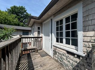 669 Lorne Avenue London, London, ON N5W 3K4