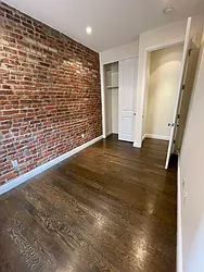 Rented by Avenues Real Estate