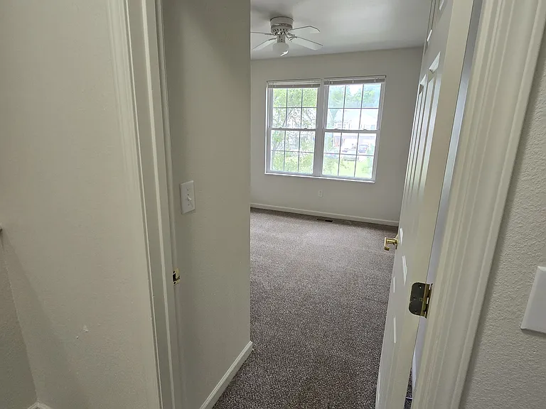 Windsong Townhomes — Photo 25