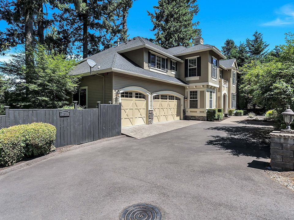 22036 Rosemont Ridge Ct, West Linn, OR 97068 MLS 23269029 Zillow