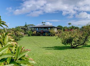 A, Kilauea, HI 96754