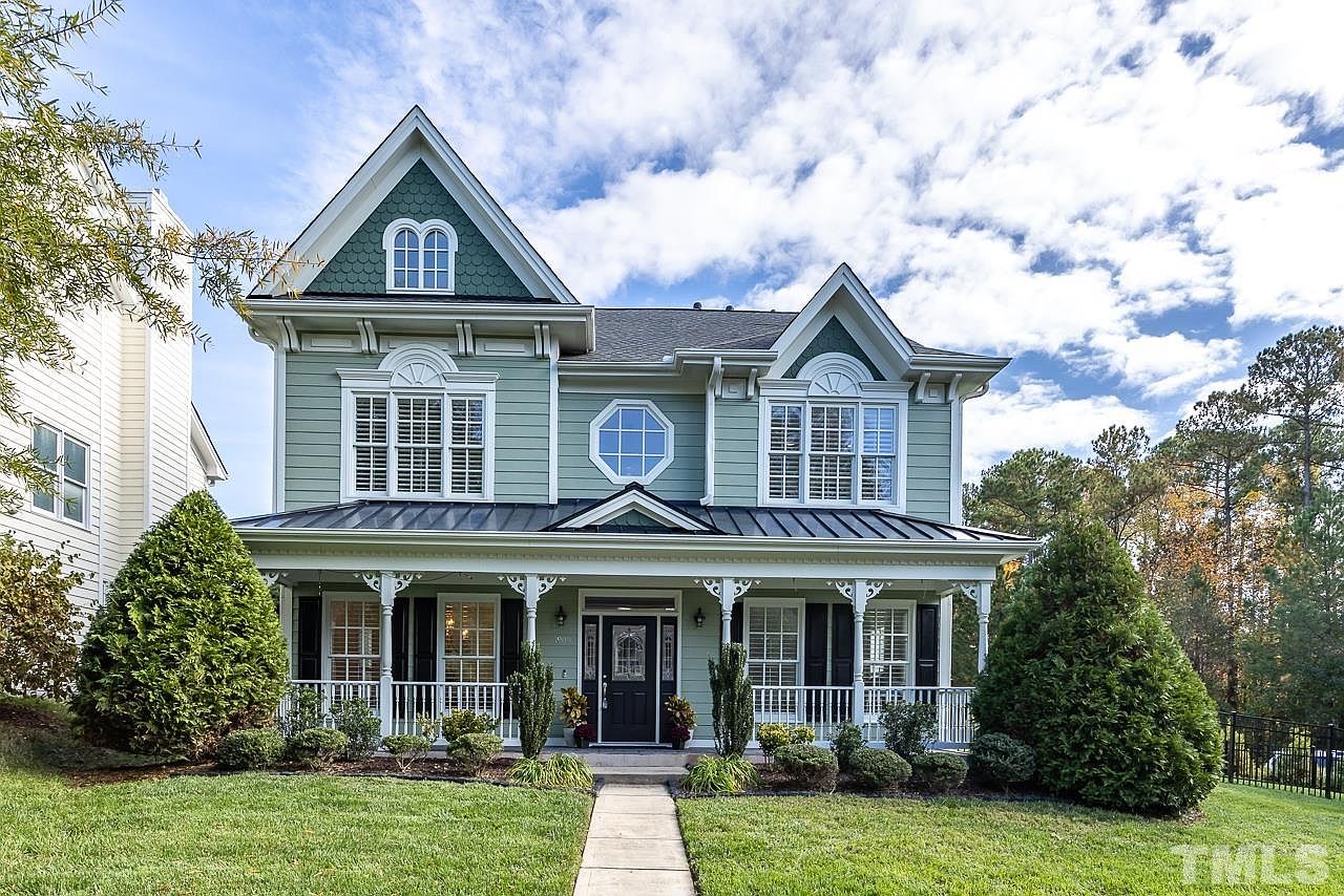 1900 Grantsboro Ln, Morrisville, NC 27560 Zillow