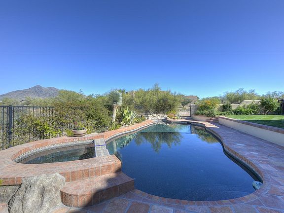 3rd image of 5616 E Yolantha St