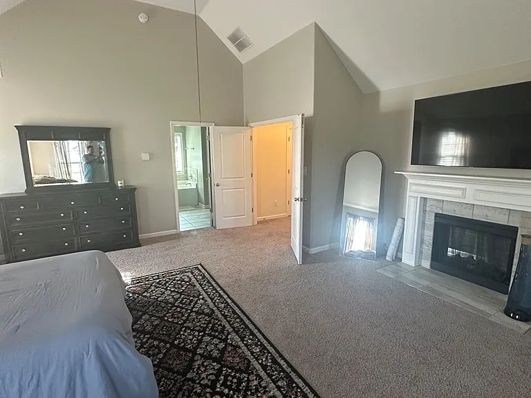 121 Hart Preserve Dr — Photo 15