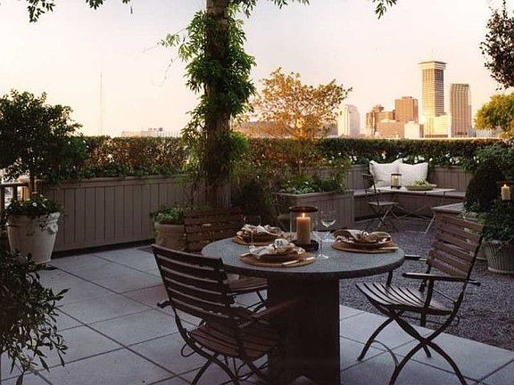 5th image of 1750 Saint Charles Ave APT 605