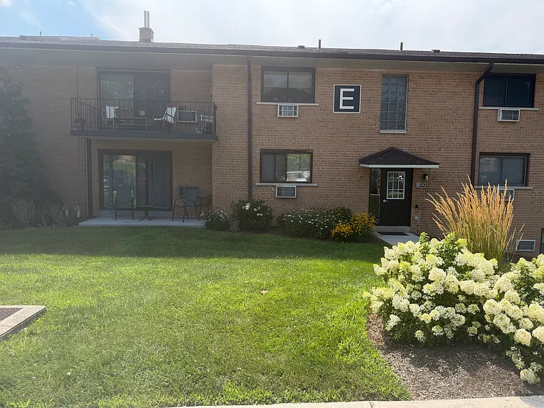 1016 W Baltimore Pike #E11 — Photo 27