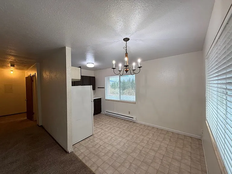 128 Lee Ave #1-8 — Photo 5