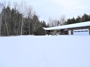 2721 Darling Hill Rd, Newport, VT 05855
