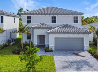 865 SE 26th Dr, Homestead, FL 33033