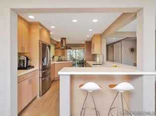 4047 Avenida Brisa, Rancho Santa Fe, CA 92091