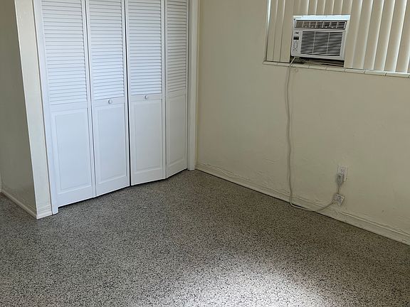4th image of 1716 SW 3rd St APT 3