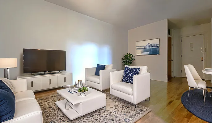 Rented by Sovereign Associates | media 1