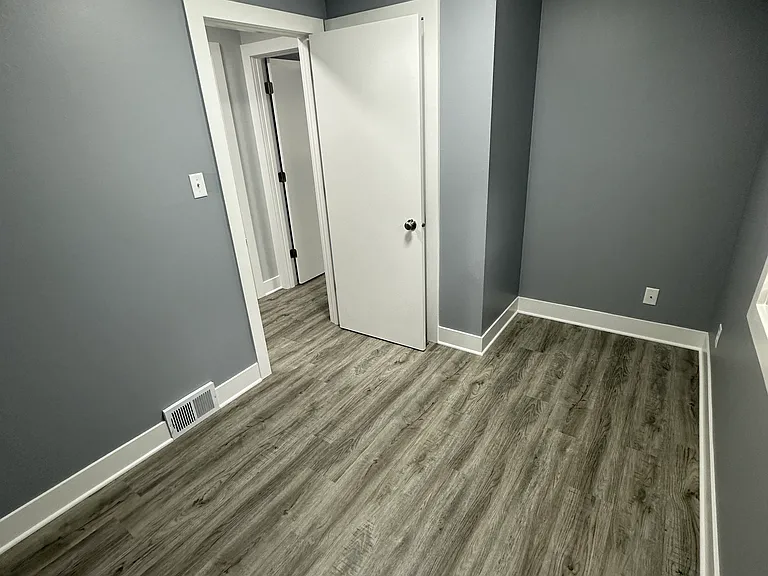 Bedroom #3