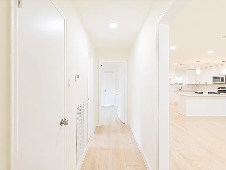 13619 Elm Ct — Photo 17