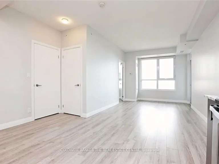 22 E Haven Dr #701 — Photo 7