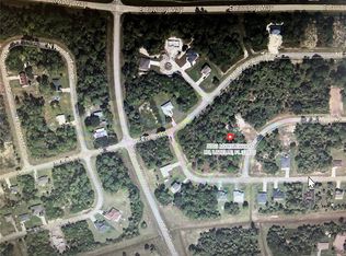 5003 Myrtlewood Rd #29, Labelle, FL 33935