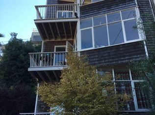 265 Filbert St, San Francisco, CA 94133