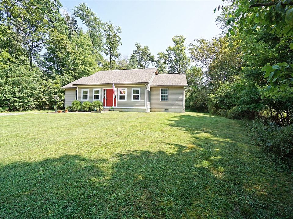 1st image of 309 Bremen Dr