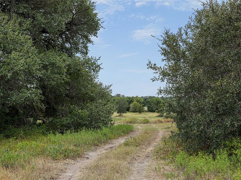 1st image of 9365 Bauer Rd