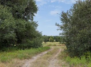 9365 Bauer Rd, Fayetteville, TX 78940