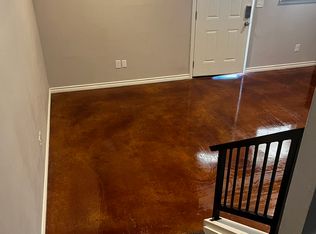 3200 Birch St, Wichita Falls, TX 76309