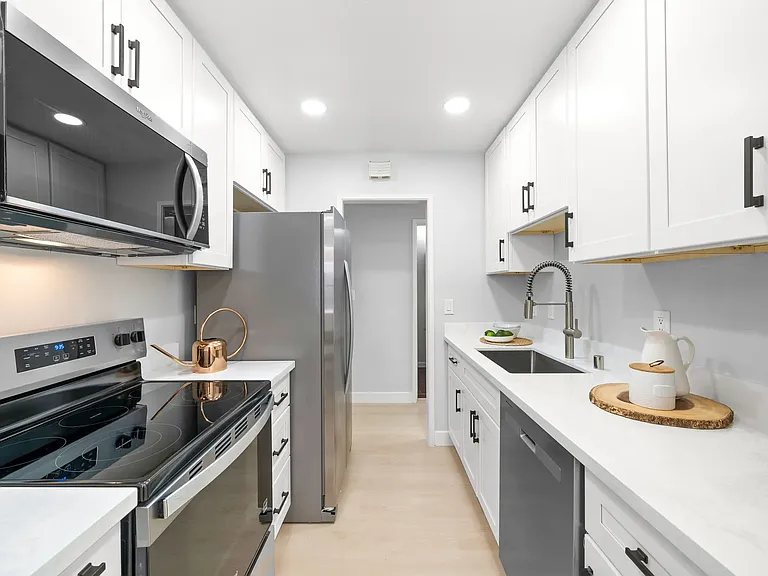 40130 Santa Teresa Cmn — Photo 4