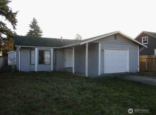 770 114th St S, Tacoma, WA