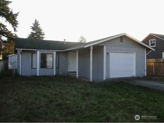 770 114th Street S photo 1