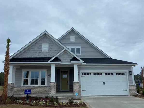 2381 Vera Way, Longs, SC 29568