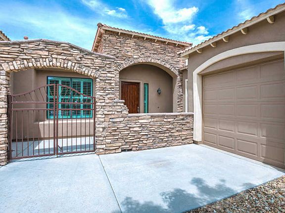2nd image of 3074 E Bartlett Pl