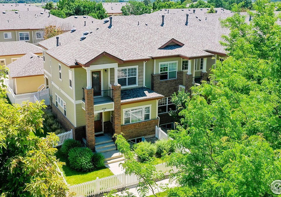 1st image of 5026 Brookfield Dr #F