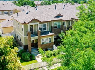 5026 Brookfield Dr UNIT F, Fort Collins, CO 80528