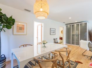3483 Oak Glen Dr, Los Angeles, CA 90068