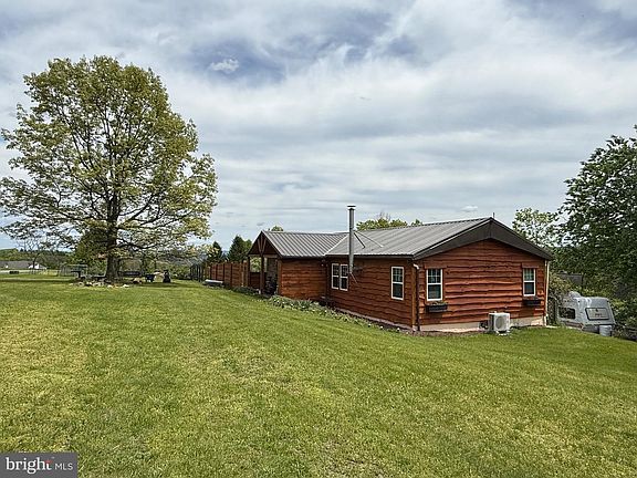 2nd image of 14117 Piney Ridge Rd